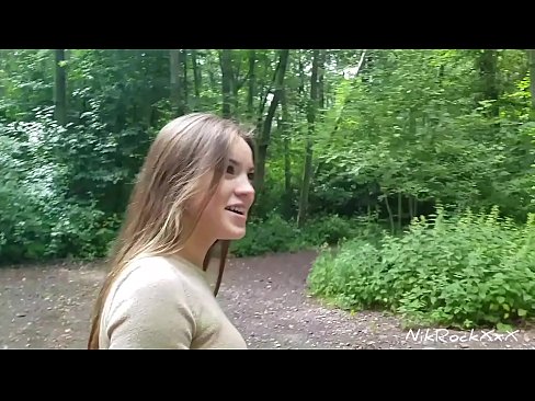 ❤️ Sugeri à Evelina que fodêssemos num lugar público! Ela disse que sim. Depois fodi-a no cu e ejaculei na sua boca. Depois ela mijou-se a si própria. ️❌ Porno porno em nós pt.credit-assorti.ru