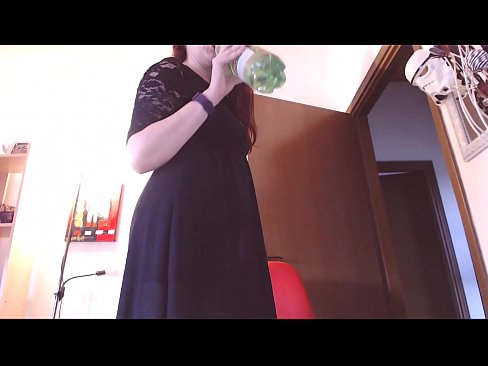 ❤️ Um escravo submisso que adora cuecas sujas e deliciosas é forçado a masturbar-se depois de ver este vídeo! ️❌ Porno porno em nós pt.credit-assorti.ru