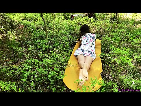 ❤️ Estranho na Tinder Masturba-me a rata e fode apaixonadamente na floresta ️❌ Porno porno em nós pt.credit-assorti.ru