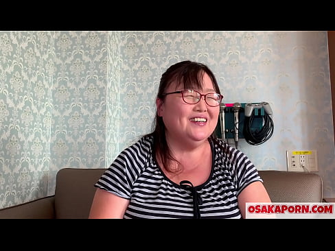 ❤️ A gorda mãe japonesa mostra as suas enormes mamas e desfruta de um brinquedo sexual. Uma mãe asiática de 51 anos fala sobre a sua experiência sexual. Yukiko 1 OSAKAPORN leite gordo ️❌ Porno porno em nós pt.credit-assorti.ru