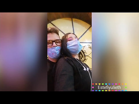 ❤️ A maldita quarentena está a enlouquecer-me. ️❌ Porno porno em nós pt.credit-assorti.ru