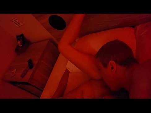 ❤️ A lamber a minha rata molhada. ️❌ Porno porno em nós pt.credit-assorti.ru
