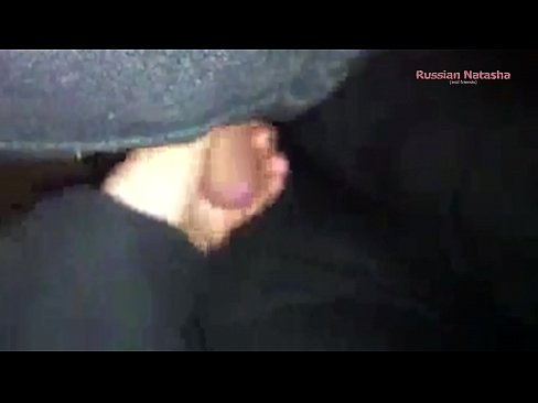 ❤️ SUBSTANDER SEXING IN THE STREET / Se este vídeo tiver 100k de vistas e 100 comentários - Enviarei a todos nos comentários as minhas fotos nuas ️❌ Porno porno em nós pt.credit-assorti.ru