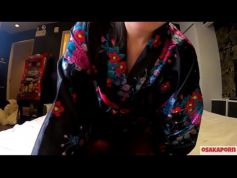 ❤️ A jovem cosplay girl adora sexo até ao orgasmo com um esguicho numa mulher a cavalo e um broche. Rapariga asiática com ratas peludas e belas mamas em traje tradicional japonês em vídeo amador mostrando masturbação com brinquedos para foder. Sakura 3 OSAKAPORN. ️❌ Porno porno em nós pt.credit-assorti.ru