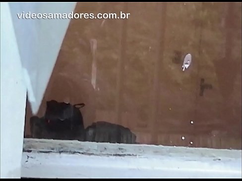 ❤️ Homem excitado a ver a sua namorada com outro tipo, a gravar um vídeo sem perturbar o casal ️❌ Porno porno em nós pt.credit-assorti.ru