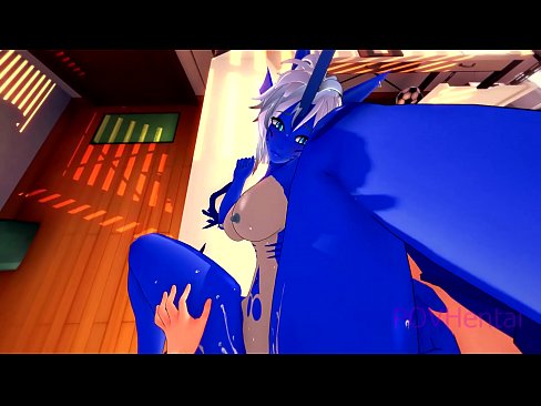 ❤️ Demon Fish Girl Monster ️❌ Porno porno em nós pt.credit-assorti.ru