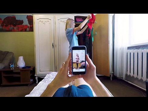 ❤️ A Stepsister fez o seu irmão ejacular mesmo antes da mãe chegar a casa ️❌ Porno porno em nós pt.credit-assorti.ru