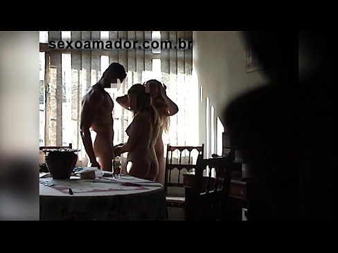 ❤️ Amigos sexuais convidam um homem gigante e um ménage à trois com ele ️❌ Porno porno em nós pt.credit-assorti.ru