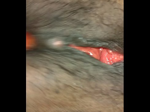 ❤️ Espalhar a minha rata gorda faz com que ela se esguiche ️❌ Porno porno em nós pt.credit-assorti.ru