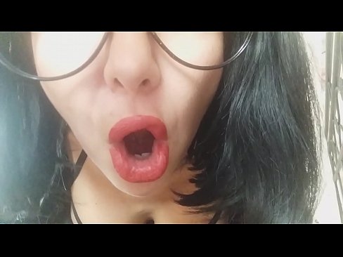 ❤️ Querida, a tua madrasta não te vai deixar ir hoje à escola... Preciso demasiado de ti... ️❌ Porno porno em nós pt.credit-assorti.ru