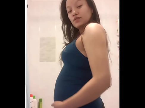 ❤️ A SAÍDA COLOMBIANA QUENTE NA REDE VOLTA, PREGNANTE, A ESPERAR QUE SE SEGUINEM TAMBÉM EM https://onlyfans.com/maquinasperfectas1 ️❌ Porno porno em nós pt.credit-assorti.ru