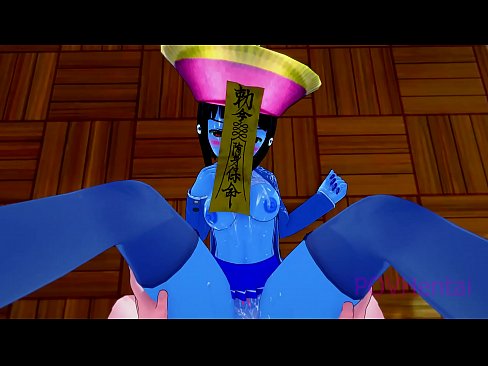 ❤️ Monstro de rapariga não-morta ️❌ Porno porno em nós pt.credit-assorti.ru