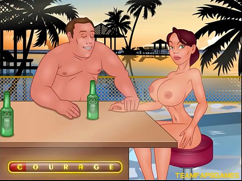 ❤️ Crawling cure baby at bdsm resort 2 ️❌ Porno porno em nós pt.credit-assorti.ru