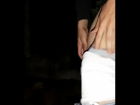 ❤️ O meu vizinho saltou para o meu muro de quarentena ️❌ Porno porno em nós pt.credit-assorti.ru
