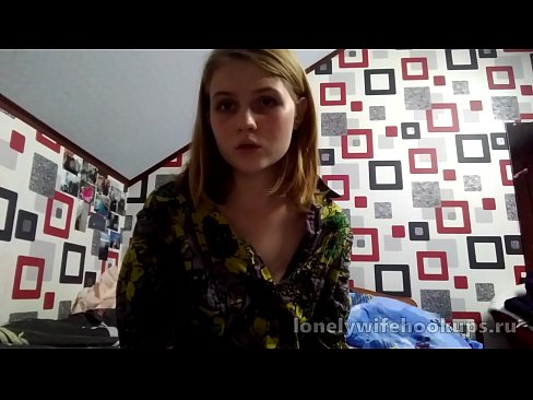 ❤️ A jovem estudante loira da Rússia gosta de pilas maiores. ️❌ Porno porno em nós pt.credit-assorti.ru