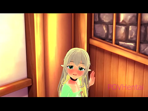 ❤️ (Armadilha) A criada Elvish ajuda-o a lavar a cara. ️❌ Porno porno em nós pt.credit-assorti.ru