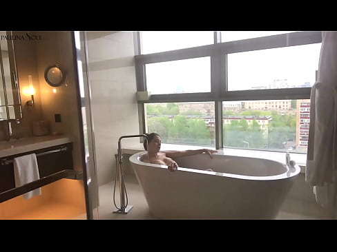 ❤️ Bebé tremendo A masturbar-se apaixonadamente na sua rata na casa de banho ️❌ Porno porno em nós pt.credit-assorti.ru