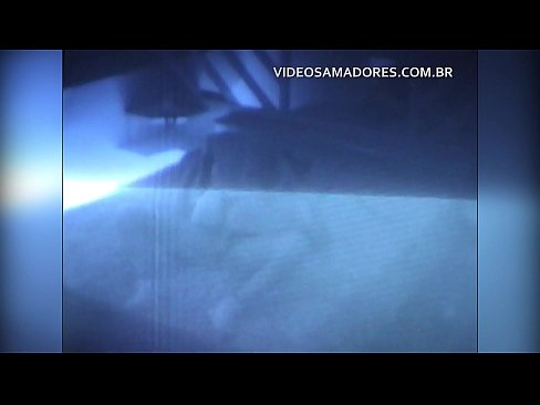 ❤️ O marido filma a mulher a foder o vizinho e descobre que ele é um cornudo ️❌ Porno porno em nós pt.credit-assorti.ru