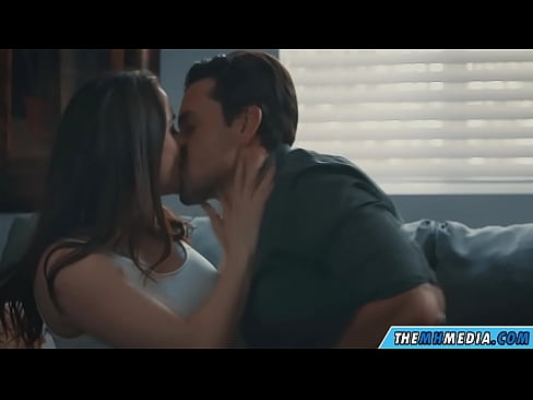 ❤️ Sexo romântico com uma boa mãe mamã peituda ️❌ Porno porno em nós pt.credit-assorti.ru