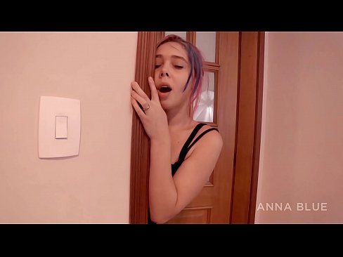 ❤️ Vinguei-me do meu irmão. Tive sexo com a sua namorada. vingança lésbica. ️❌ Porno porno em nós pt.credit-assorti.ru