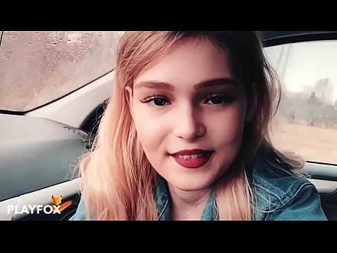 ❤️ Bebé sensual chupa alegremente no cartão de desconto ️❌ Porno porno em nós pt.credit-assorti.ru