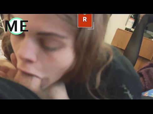 ❤️ Garganta, meia-calça rasgada e calcanhar rasgado é agradável de conhecer ️❌ Porno porno em nós pt.credit-assorti.ru