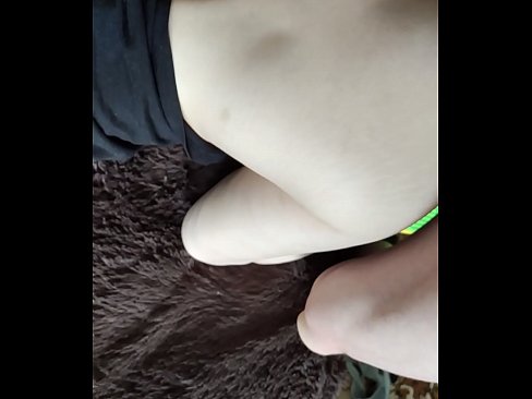 ❤️ Menina russa a gemer para casa anal parte 2 ️❌ Porno porno em nós pt.credit-assorti.ru