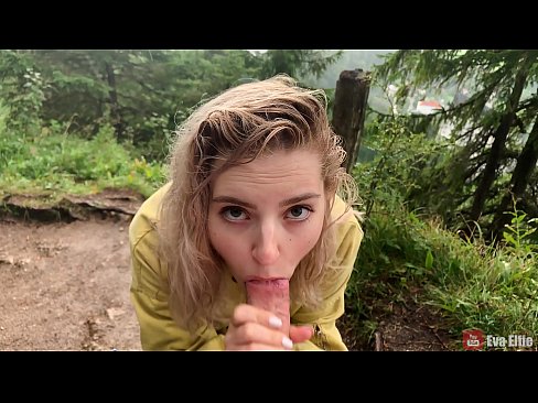 ❤️ Rapariga engole o esperma depois de um broche público - Eva Elfi ️❌ Porno porno em nós pt.credit-assorti.ru