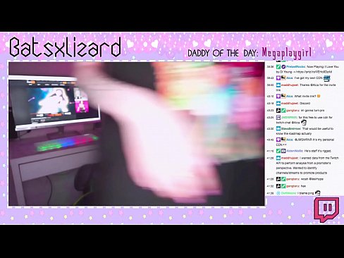 ❤️ GAMER ESQUECEU-SE DE DESLIGAR O FLUXO E ESGUICHOU AO VIVO NO AR ️❌ Porno porno em nós pt.credit-assorti.ru