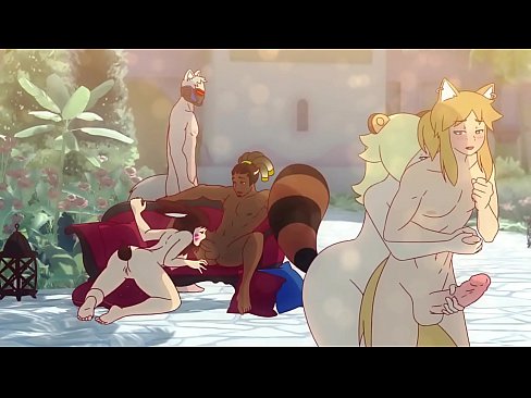 ❤️ As fotos mais vivas deste desenho animado em câmara lenta. ️❌ Porno porno em nós pt.credit-assorti.ru