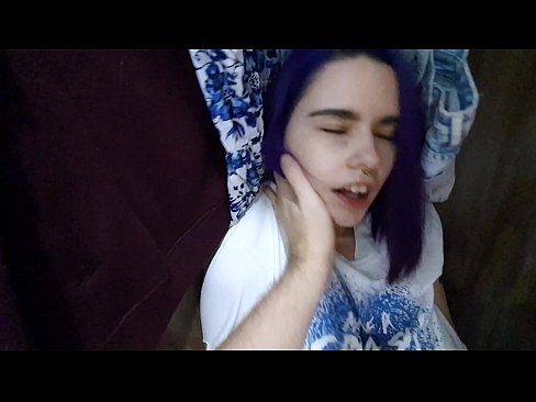 ❤️ Encontrei a minha irmã no armário e ajudei-a a ejacular ️❌ Porno porno em nós pt.credit-assorti.ru