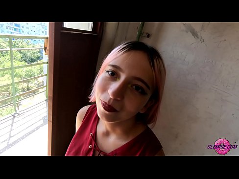 ❤️ Estudante Sensual Chupa um Estranho no Outback - Cum On His Face ️❌ Porno porno em nós pt.credit-assorti.ru